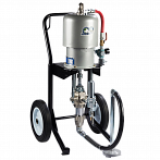 Аппарат окрасочный HASCO PRO-MIRI 561 [56000-HX]