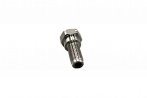 Клапан поршневой TL-390/490/595