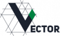 ВЕКТОР